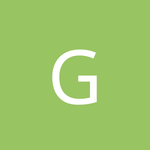 Goga