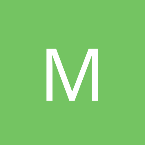 Merlewax