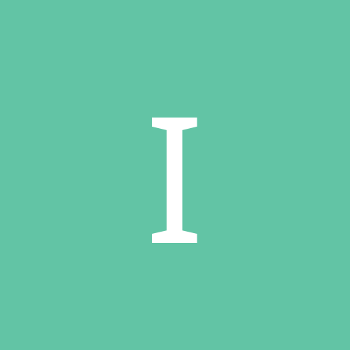 IParPRYhfIjc