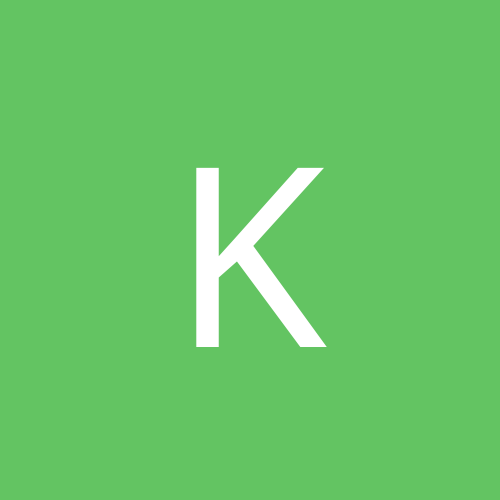 KDmMYwrRLrQ