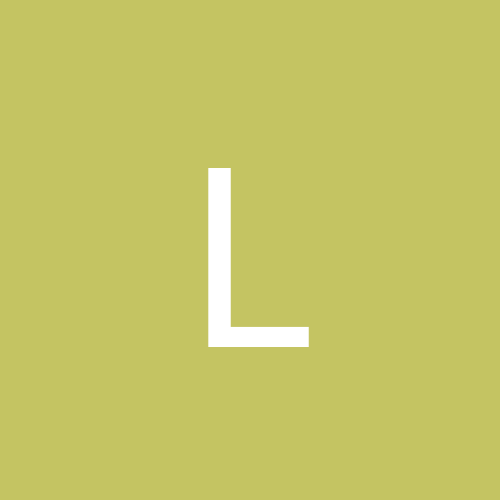 lcipBdSVXR