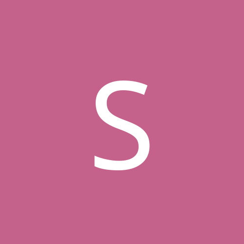 snmseucc