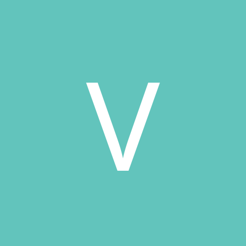 VQabMCRsVUdBQf